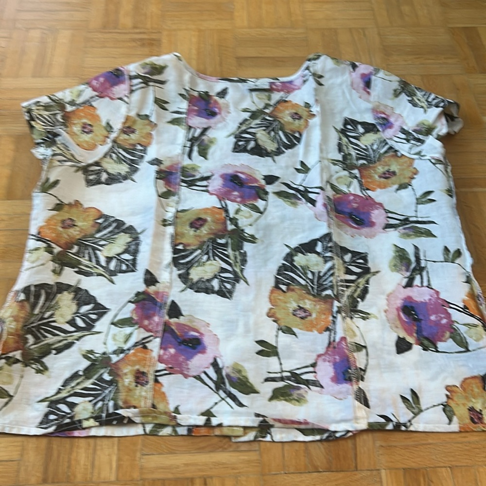 Click - Picture 4 of 7